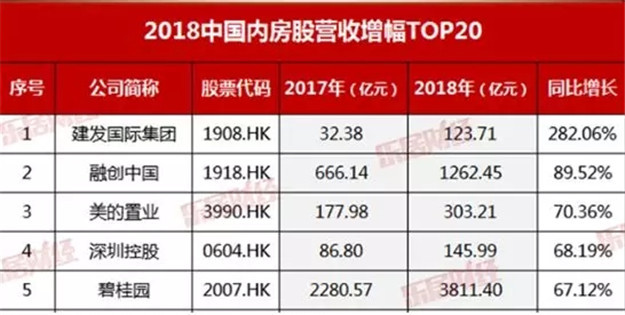 新澳门全年免费原料网